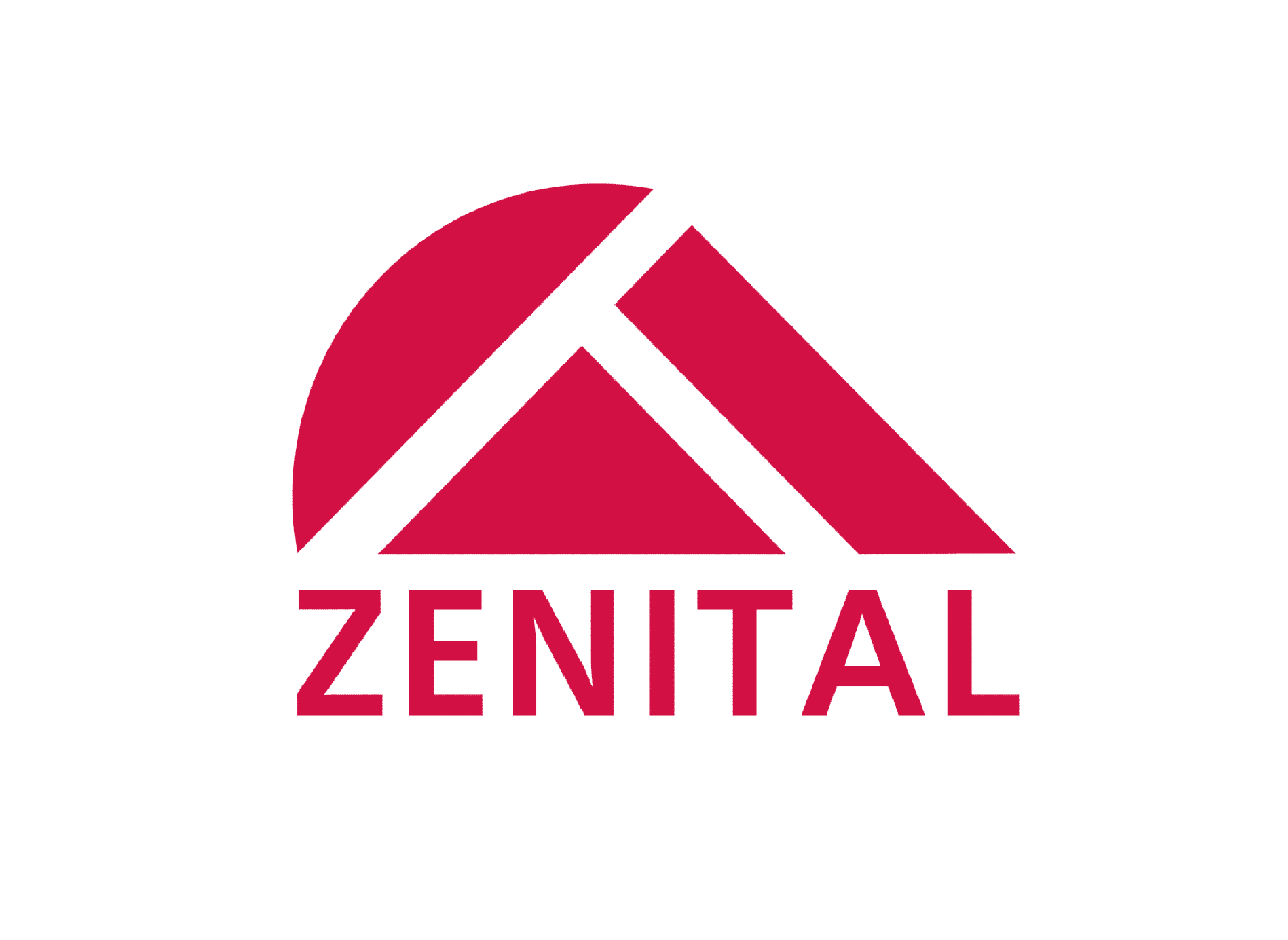 client